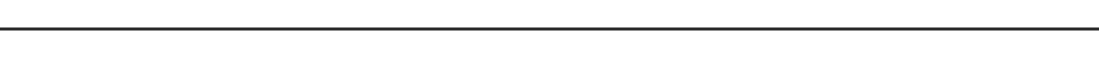 LineBreak.png