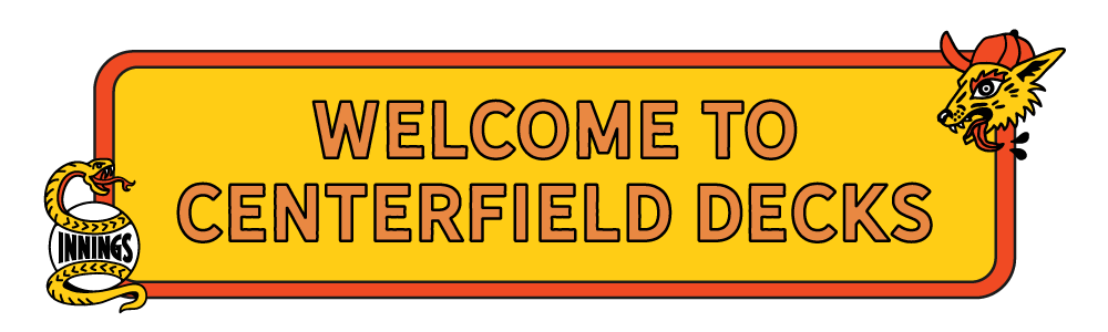 CenterField-Welcome.png