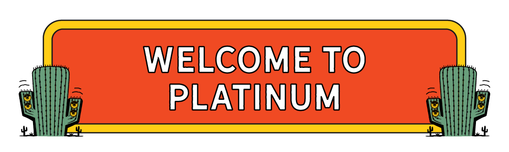Platinum-Welcome.png