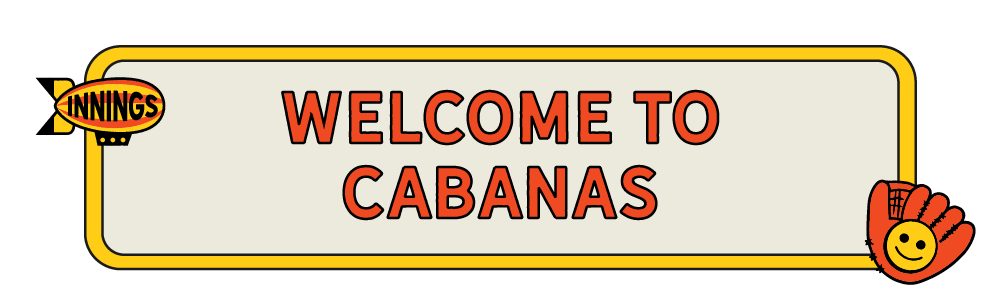 Cabanas-Welcome.png