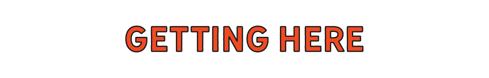 Red-GettingHere.png