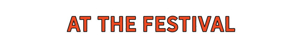Red-AtTheFestival.png
