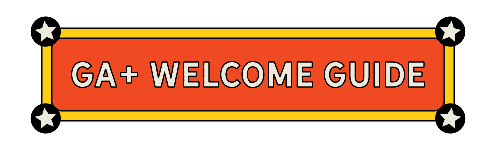 InningsAZ-2025-GA+-Welcome.png