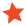 InningsAZ-2025-Bullet.png