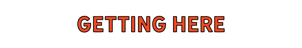 InningsAZ-2025-GettingHere.png