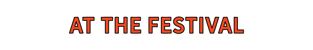 InningsAZ-2025-AtTheFestival.png