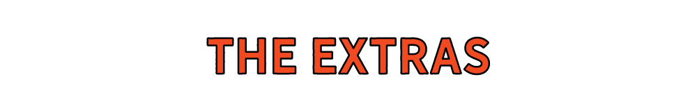 InningsAZ-2025-TheExtras (1).png