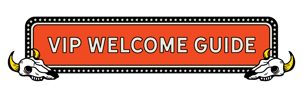 InningsAZ-2025-VIP-Welcome.png