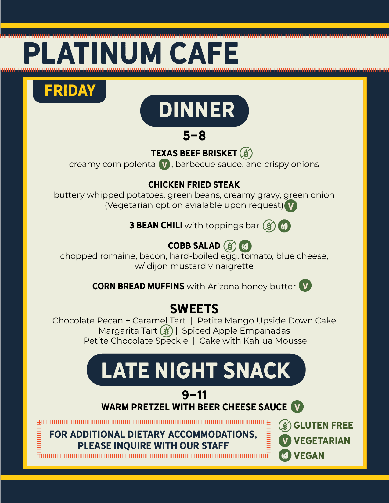 PlatDinnerFri.png