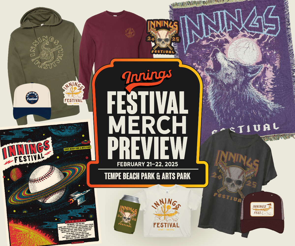 inningsmerch.png