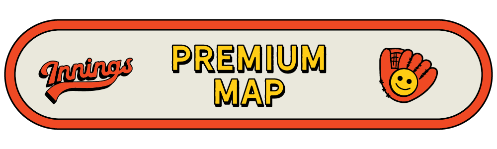 InningsAZ-2026-Premium-Map.png