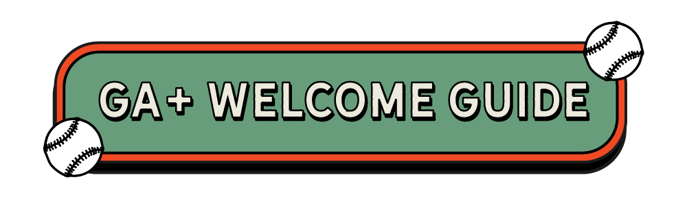 InningsAZ-2026-GA+-Welcome.png