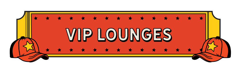 InningsAZ-2026-VIP-Lounges.png
