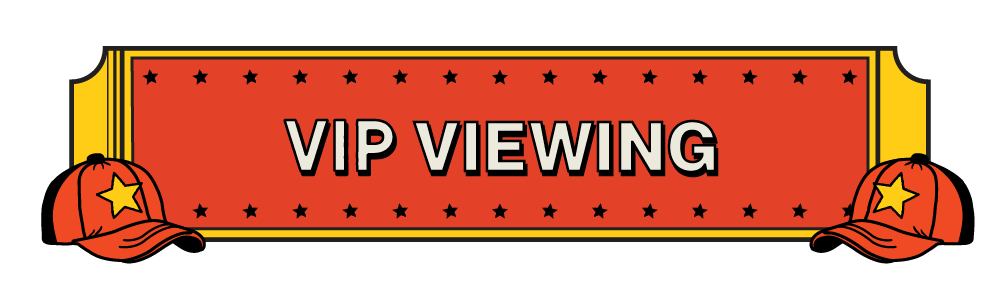 InningsAZ-2026-VIP-Viewing.png