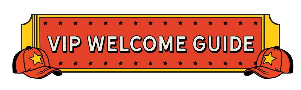 InningsAZ-2026-VIP-Welcome.png