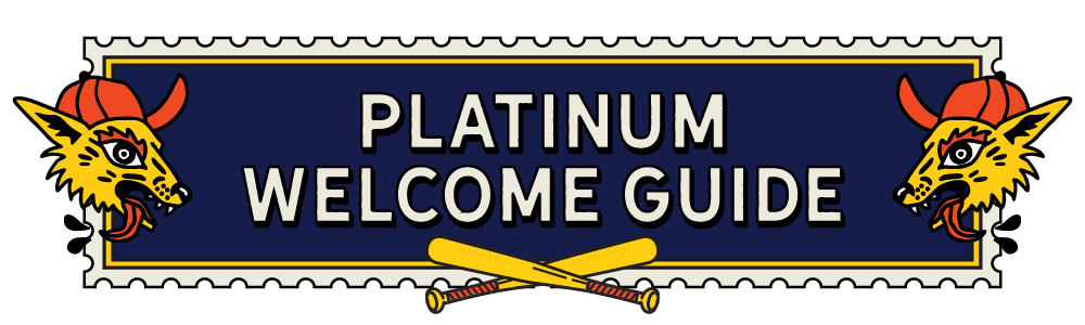 InningsAZ-2026-Platinum-Welcome.png