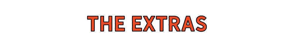 InningsAZ-2026-TheExtras.png