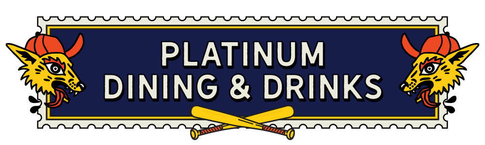 InningsAZ-2026-Platinum-Dining&Drinks.png