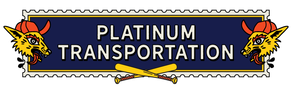 InningsAZ-2026-Platinum-Transportation.png
