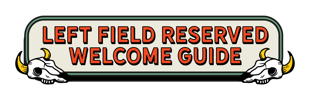 InningsAZ-2026-LeftField-Welcome.png