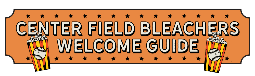 InningsAZ-2026-CenterField-Welcome.png