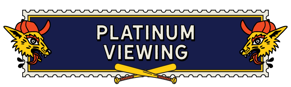 InningsAZ-2026-Platinum-Viewing.png