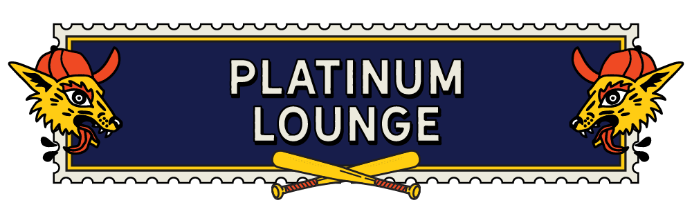 InningsAZ-2026-Platinum-Lounge.png