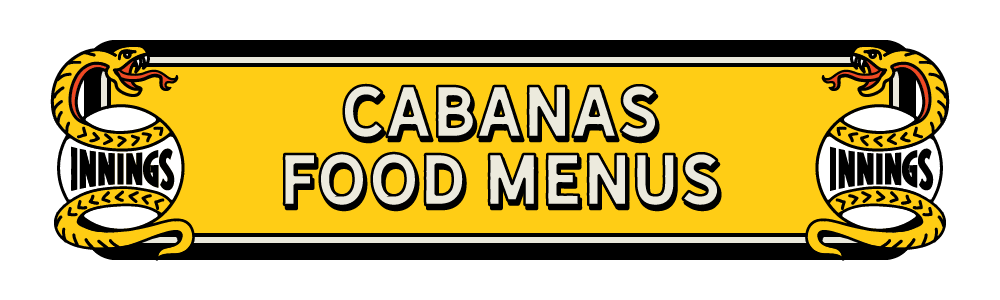 InningsAZ-2026-Cabanas-FoodMenus.png