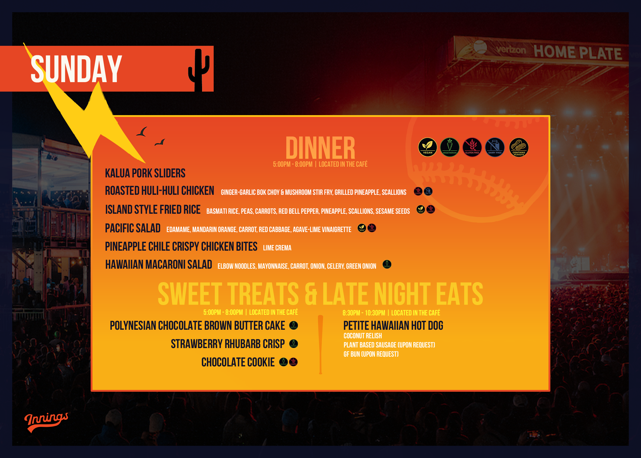 Innings_2026_Web_SundayMenu.png