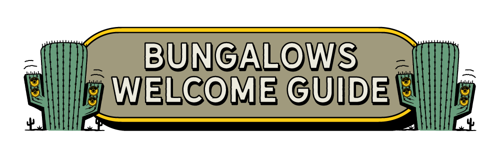 InningsAZ-2026-Bungalows.png