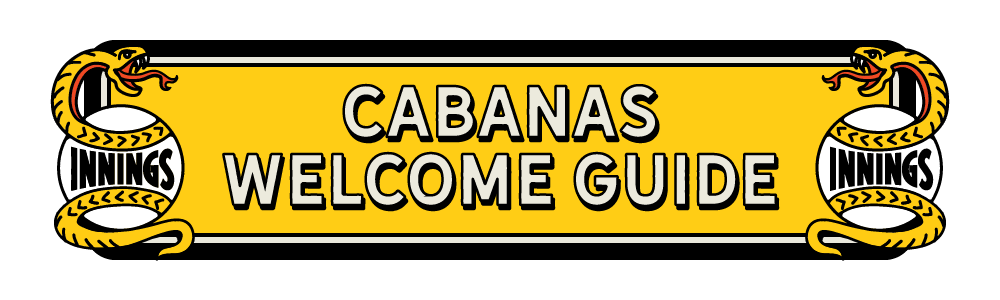 InningsAZ-2026-Cabanas-Welcome.png