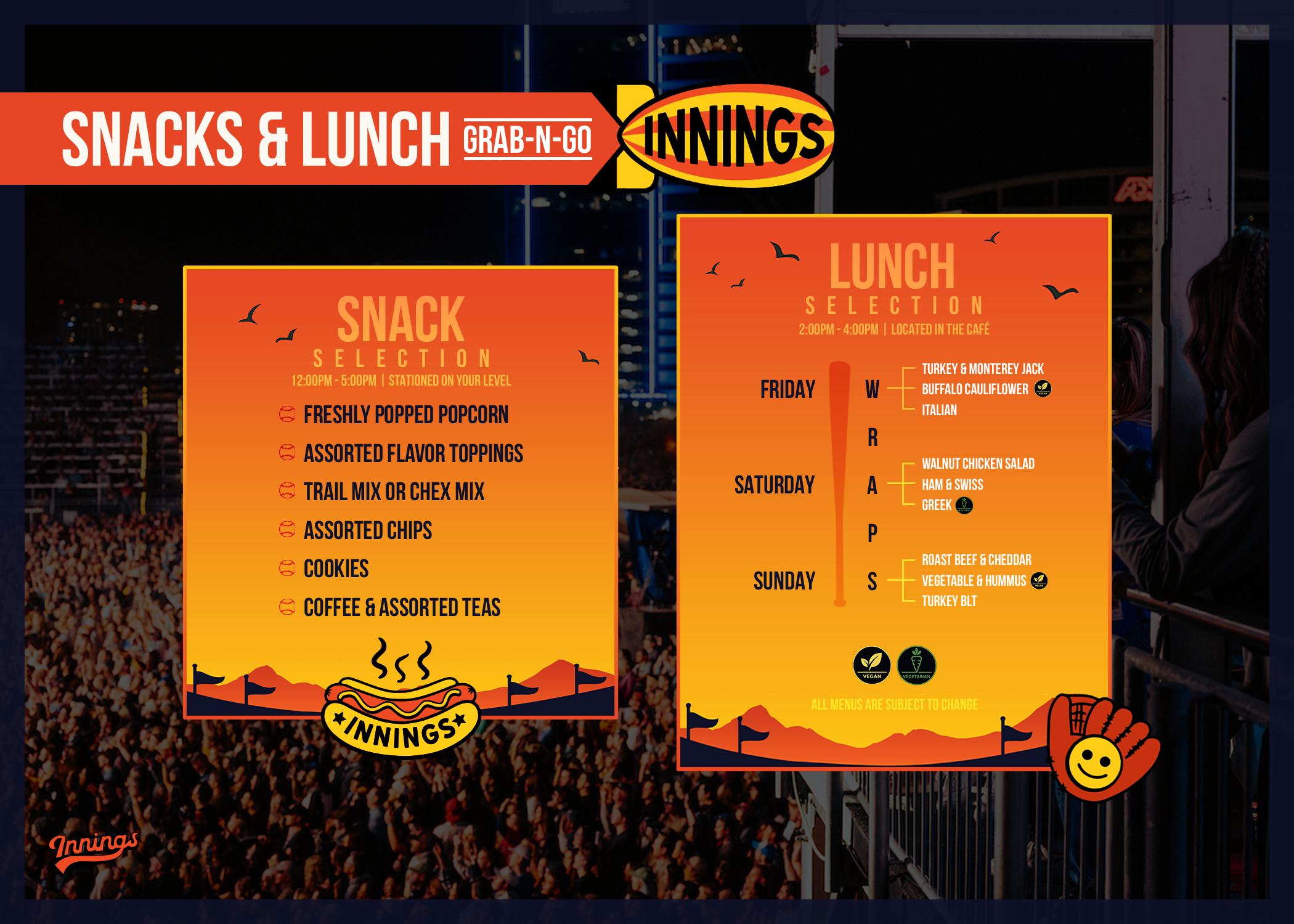 Innings_2026_Web_SnacksLunch.png