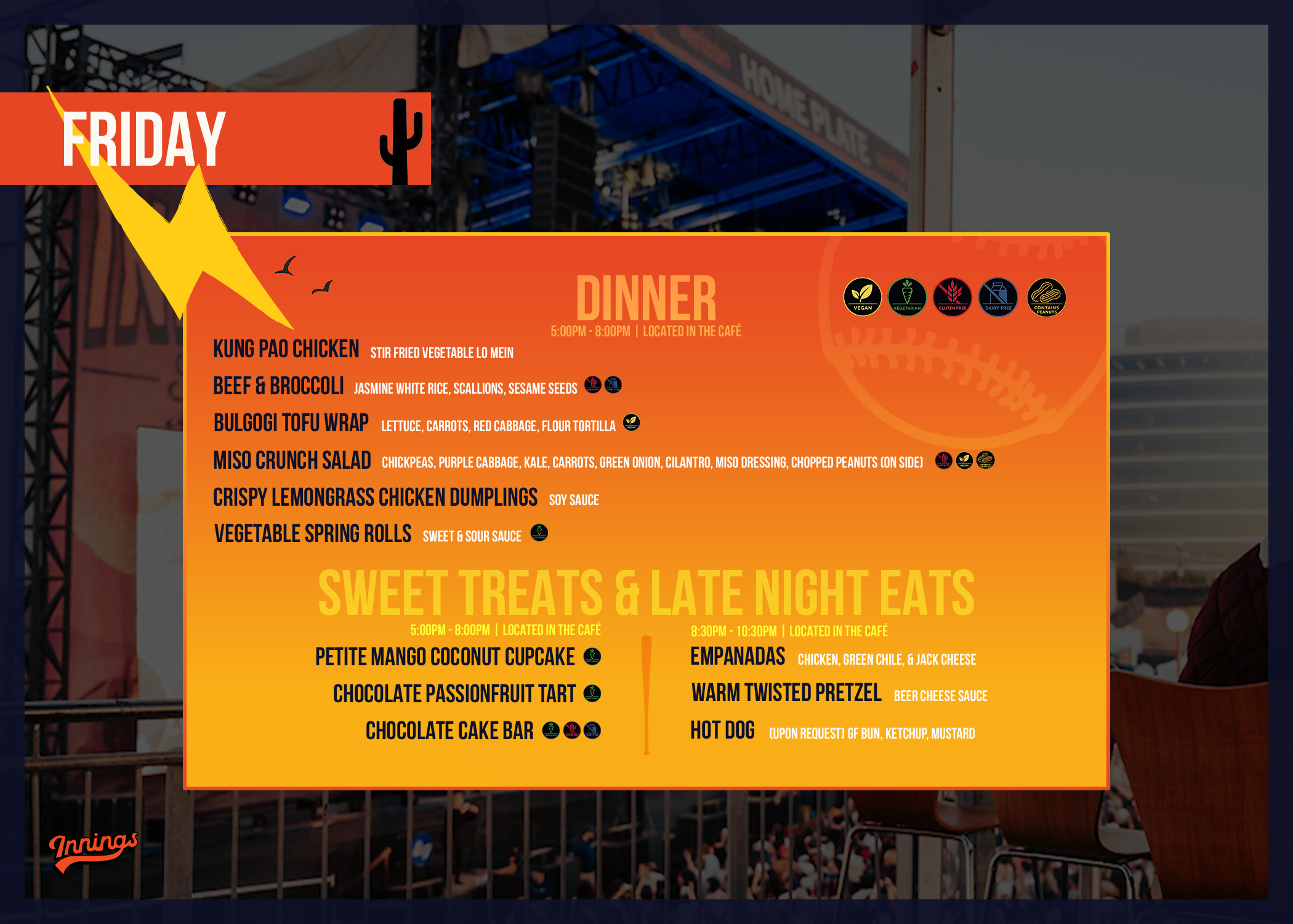 Innings_2026_Web_FridayMenu.png