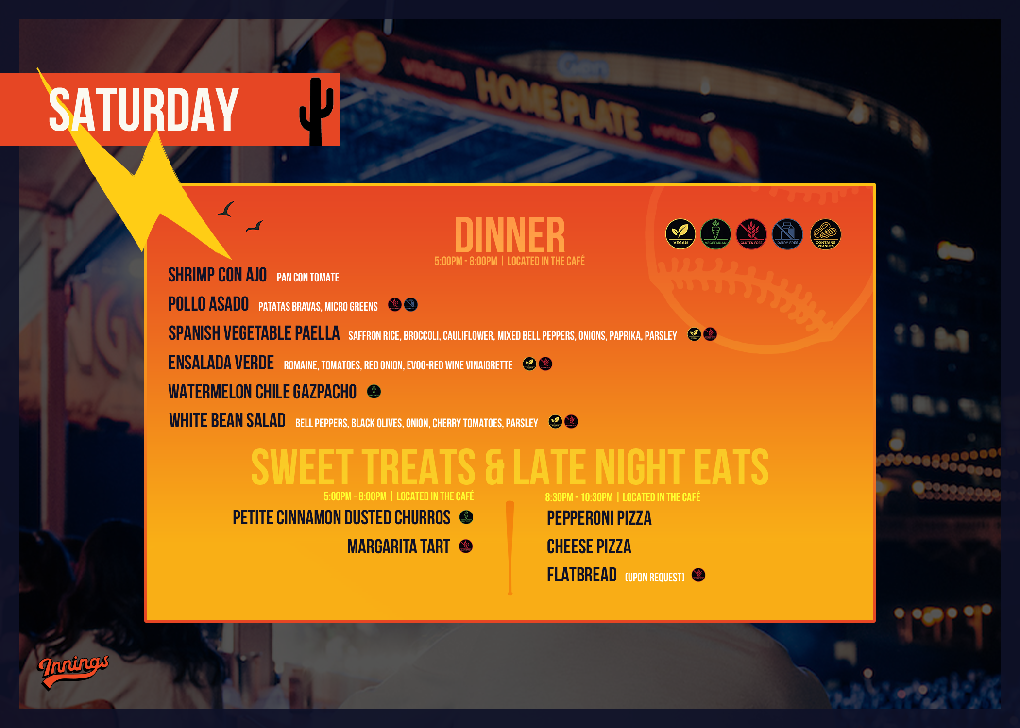 Innings_2026_SaturdayMenu.png