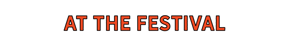 InningsAZ-2026-AtTheFestival (1).png