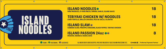 Island Noodles.png