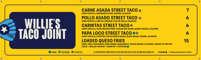 Willies Taco.png