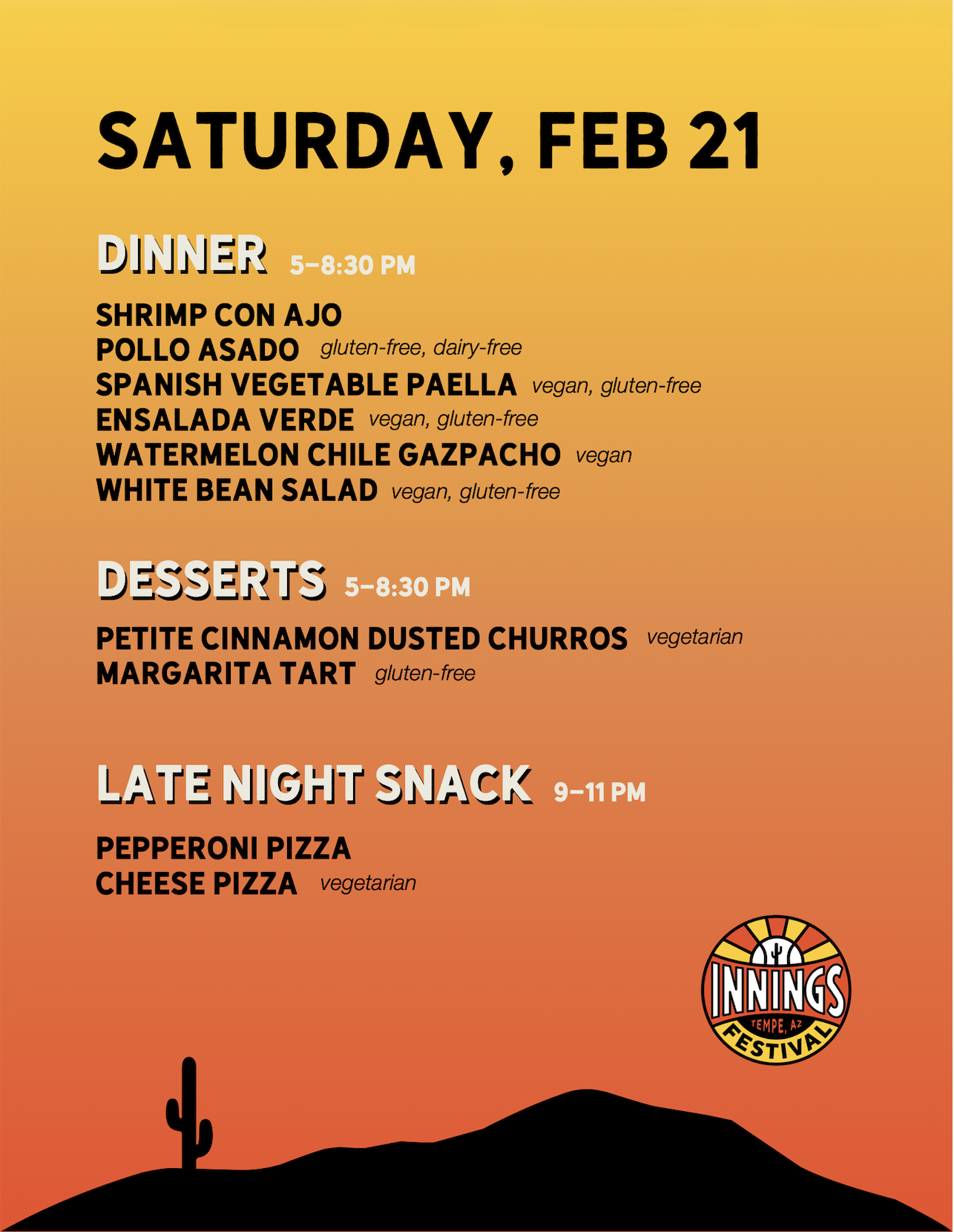 INN Sat Dinner.png