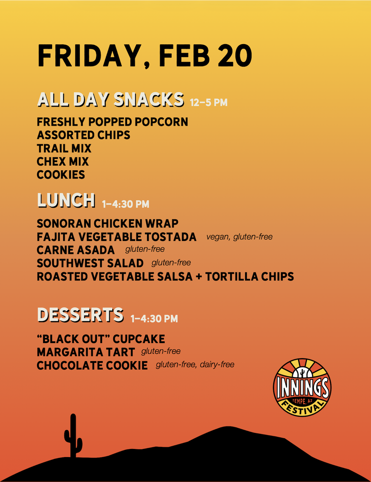 INN Fri Lunch.png