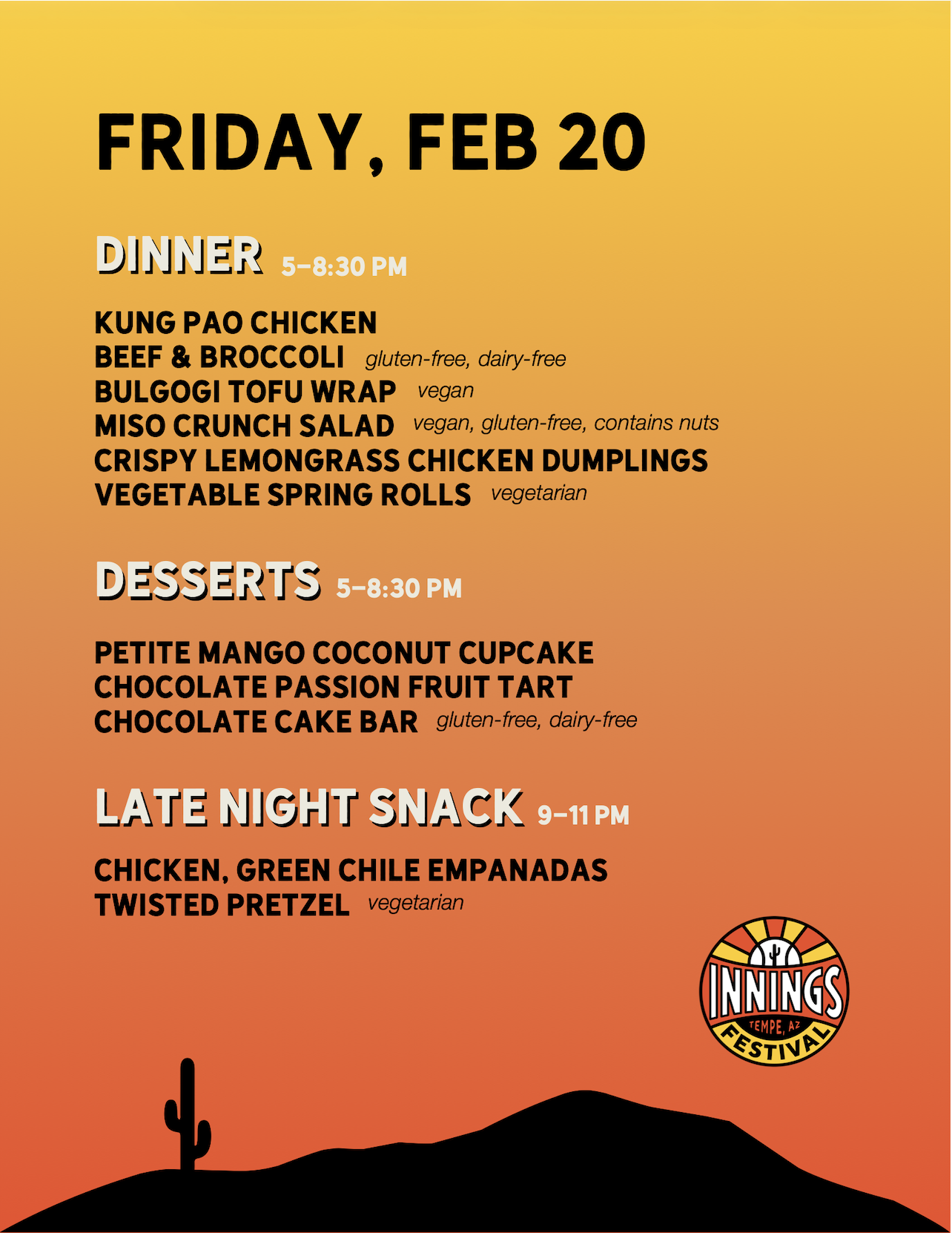 INN Fri Dinner.png