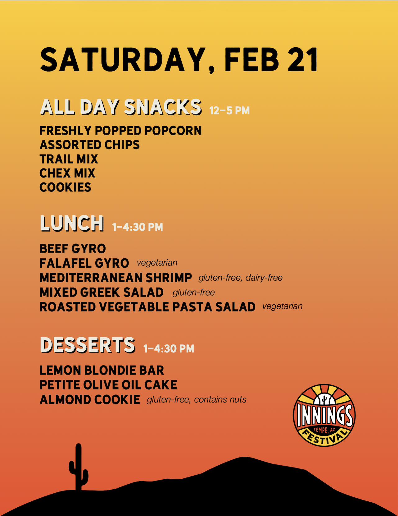 INN Sat Lunch.png