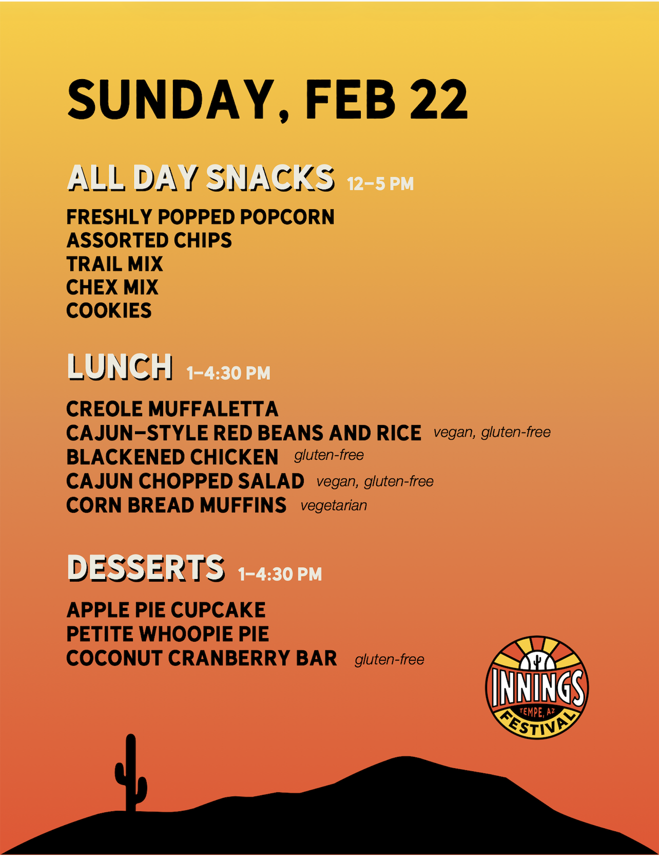 INN Sun Lunch.png