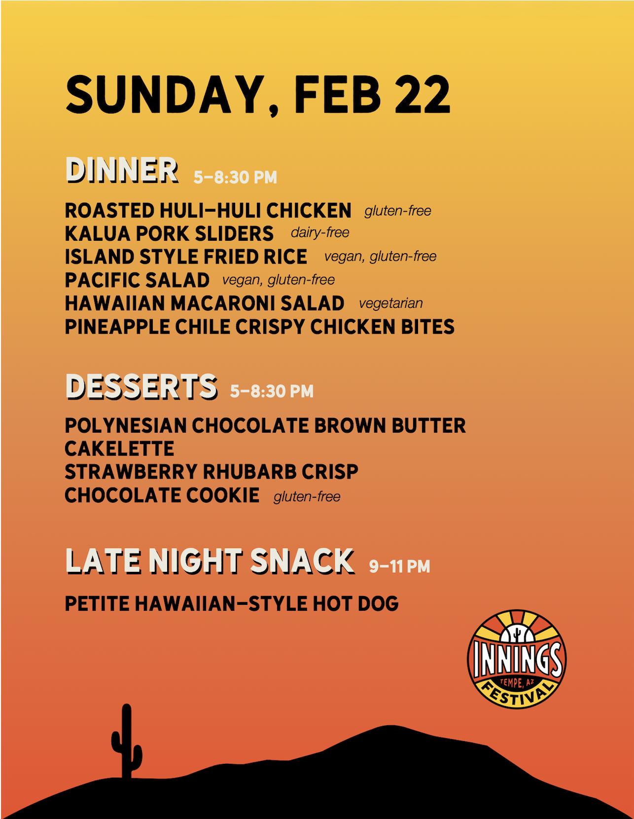 INN Sun Dinner.png